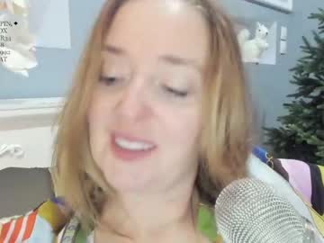 latina cam girl braingirl image #2144500