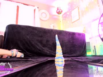 latina cam girl milf_lacey image #1973956
