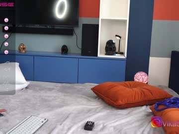 latina cam girl vika54784 image #3374467