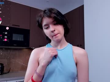 latina cam girl darellebodge image #4153372