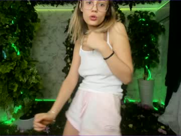 latina cam girl ana_fade image #710891