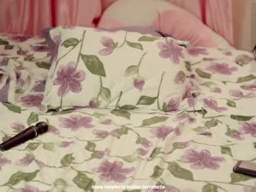 latina cam girl ho1yh01e image #4170413