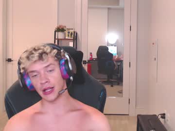 latina cam man ironthud image #1397873