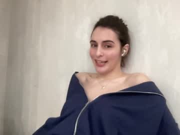 latina cam girl wonderland_stia image #4132412