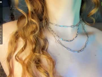 latina cam girl zoe_0 image #644531