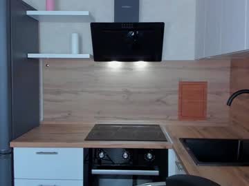 latina cam girl 8a8y_nura image #148735