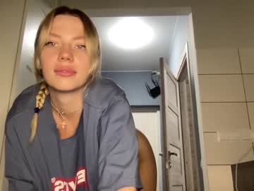 latina cam girl angel_from_sky image #1696667