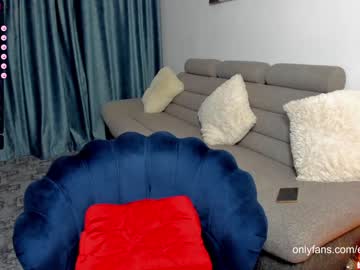 latina cam girl dangerousdream image #2255753