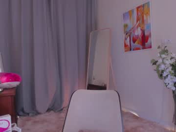 latina cam girl kali_nostra image #1911356