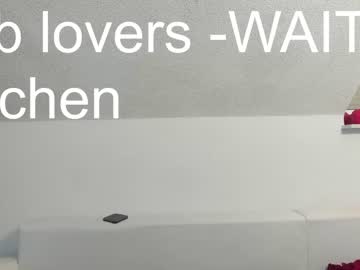 latina cam girl vany_love image #945442