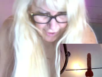 latina cam couple fitcougarcb image #3745121
