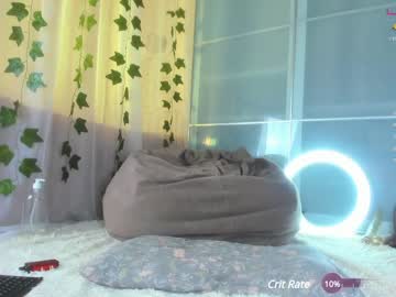 latina cam girl iara_mi image #3916656