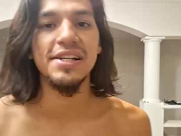 latina cam man apachewithawebcam image #4723884