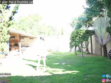latina cam girl loollypop24 image #2341673