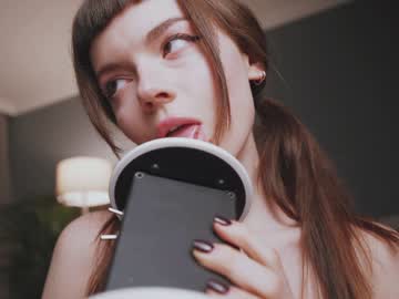 latina cam girl auddicted image #2764737