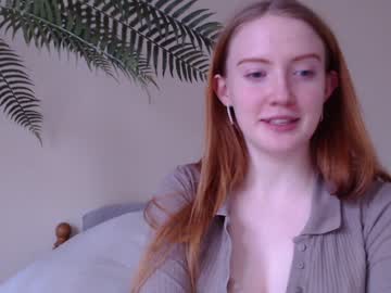 latina cam girl dominiquemystique image #1978237
