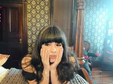 latina cam girl ingennui image #869904