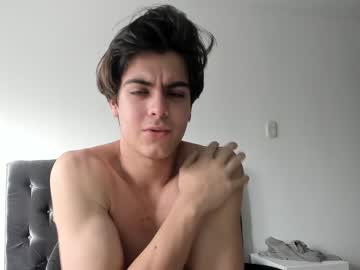 latina cam man aaron_ambani image #893207
