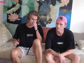 latina cam man crystal_of_emily image #2110302