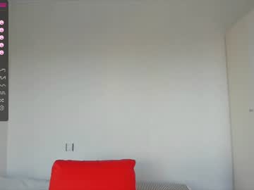 latina cam girl deniseone image #2345413