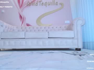 latina cam girl wildtequilla image #2941553