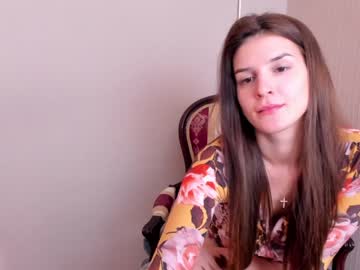 latina cam girl elaanna image #776445