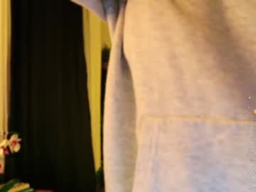 latina cam girl annatigarr image #4324493