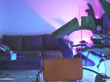 latina cam girl katdreams image #3927092