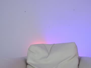 latina cam girl sapphirealice image #683564