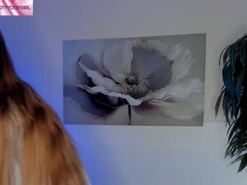 latina cam girl shelleybartram image #4204601