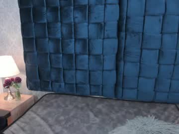 latina cam girl celestefavre image #3884475