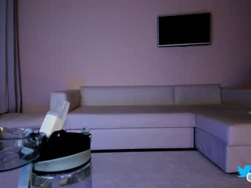 latina cam girl hollyextra image #2374998