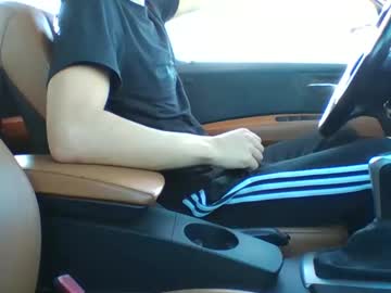 latina cam man mareczek32 image #4669361