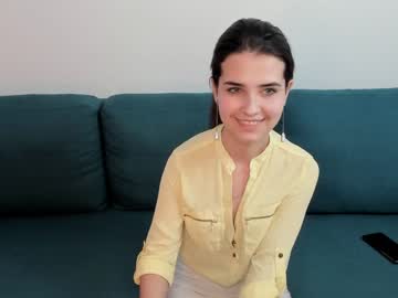 latina cam girl zeldaflowers image #4584686