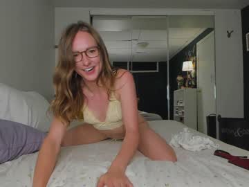 latina cam girl innocentprovenguilty image #1301800