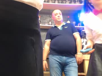 latina cam girl lettali image #3859710
