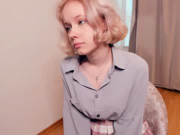 latina cam girl love_and___hope image #3288592
