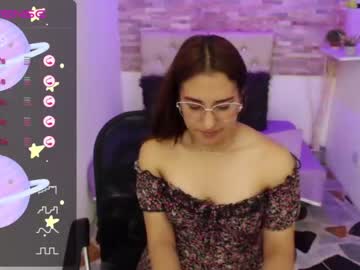 latina cam girl marianaowen_ image #3727813