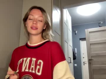 latina cam girl angel_from_sky image #2103091
