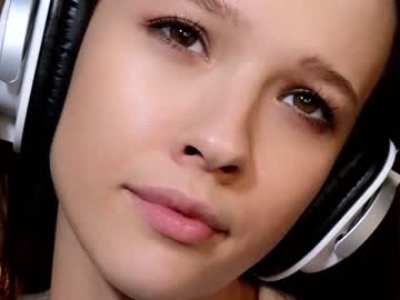latina cam girl _demi_dee_ image #3529309