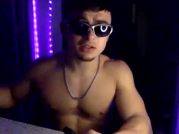 latina cam man dndo21 image #4169344
