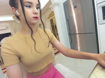latina cam girl ehotlovea image #2165655