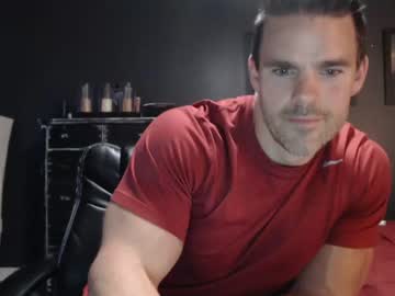 latina cam man alexiarain image #1364297