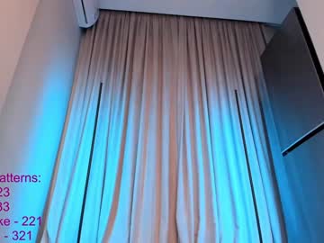 latina cam girl lindamei image #4308203