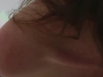 latina cam girl taralanes image #3052492