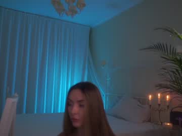 latina cam girl alwayssomewhere image #333737