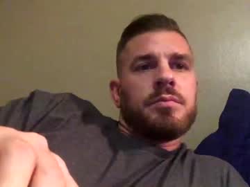 latina cam man gamerguy4200 image #498182