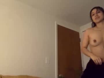 latina cam girl pookie_putang image #4692639