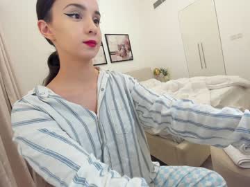 latina cam girl ehotlovea image #3668837