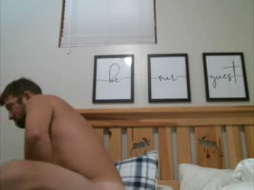 latina cam man mrbrewscamfam image #1944204